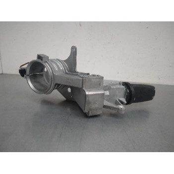 Recambio de conmutador de arranque para opel astra h ber. edition referencia OEM IAM N0501881 2421430 