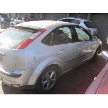 ford focus berlina (cap) del año 2005