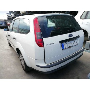 ford focus sportbreak (cap) del año 2005
