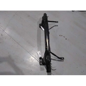 Recambio de refuerzo paragolpes delantero para bmw x5 (e70) 3.0d referencia OEM IAM 51171654581  