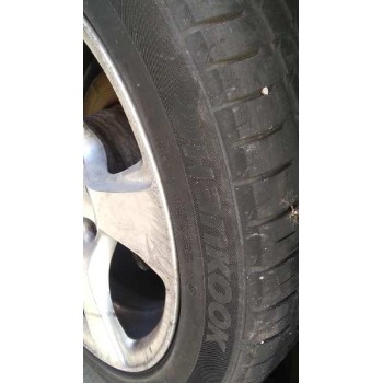 bmw serie 1 berlina (e81/e87) del año 2005