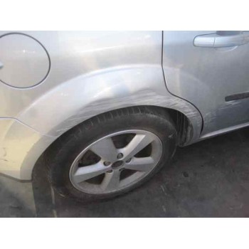 ford focus berlina (cap) del año 2005