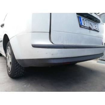 ford focus sportbreak (cap) del año 2005