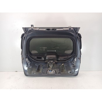 Recambio de porton trasero para ford kuga i 2.0 tdci referencia OEM IAM 1707331  