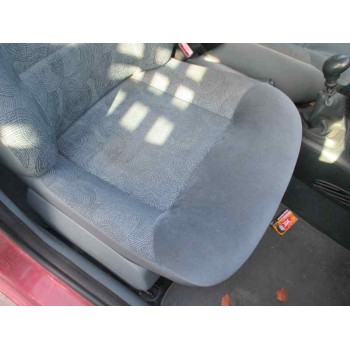 renault megane i classic (la0) del año 1998