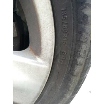 toyota yaris (ksp9/scp9/nlp9) del año 2007