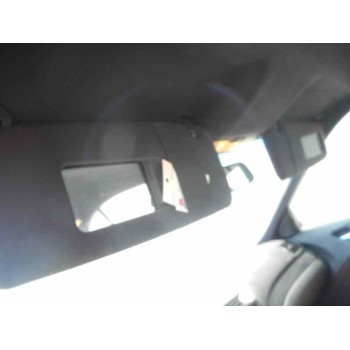 bmw serie 3 berlina (e46) del año 2001