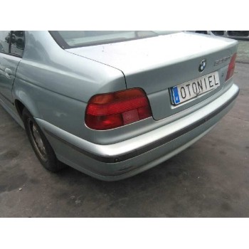 bmw serie 5 berlina (e39) del año 1997