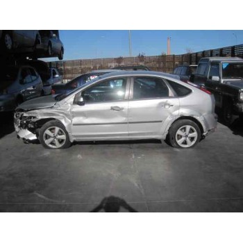 ford focus berlina (cap) del año 2005