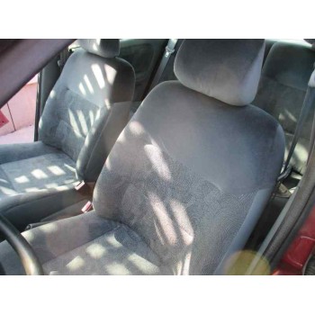 renault megane i classic (la0) del año 1998