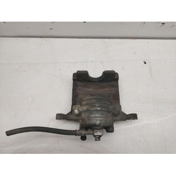 Recambio de pinza freno delantera derecha para opel mokka selective referencia OEM IAM 13430603  
