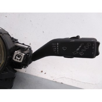 Recambio de mando multifuncion para seat altea (5p1) select referencia OEM IAM 1K0953503DP  