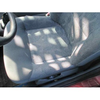 renault megane i classic (la0) del año 1998