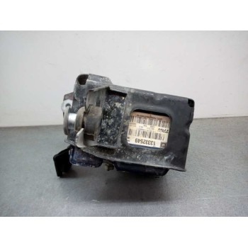 Recambio de abs para opel insignia sports tourer 2.0 cdti cat referencia OEM IAM 13332549  