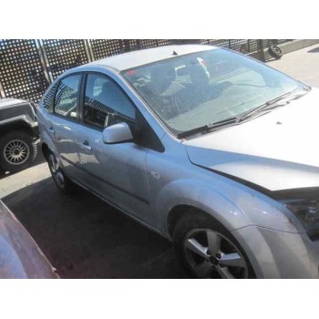 ford focus berlina (cap) del año 2005