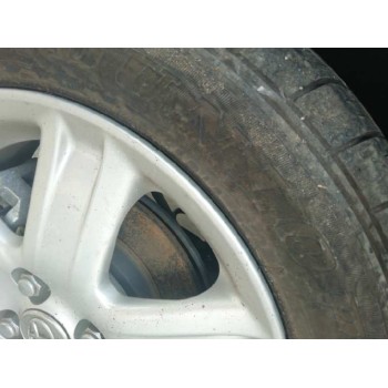 toyota iq del año 2010