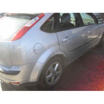 ford focus berlina (cap) del año 2005