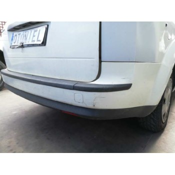 ford focus sportbreak (cap) del año 2005