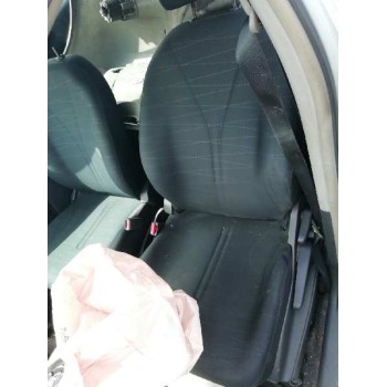 toyota yaris (ksp9/scp9/nlp9) del año 2007