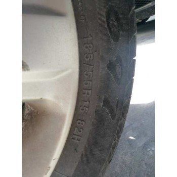 opel corsa c del año 2004