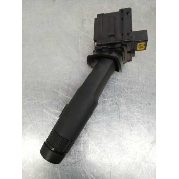 Recambio de mando intermitentes para saab 9-5 lim. (03. 2010) vector referencia OEM IAM 20941129  INTERMITENTES