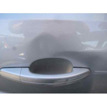 ford focus berlina (cap) del año 2005