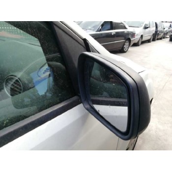 ford focus sportbreak (cap) del año 2005