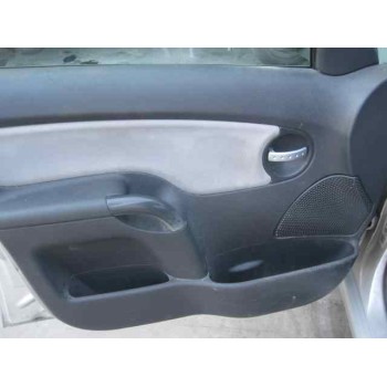 citroën c3 del año 2004