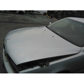 bmw serie 5 berlina (e39) del año 1997