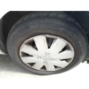 ford focus sportbreak (cap) del año 2005