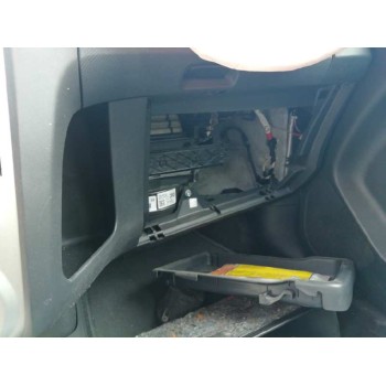 toyota yaris (ksp9/scp9/nlp9) del año 2007