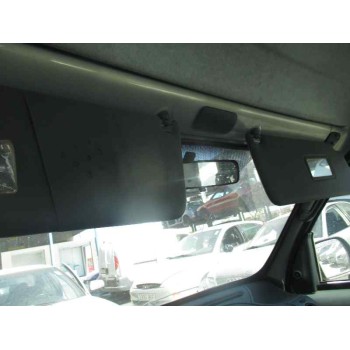 renault kangoo (f/kc0) del año 1999