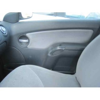 citroën c3 del año 2004