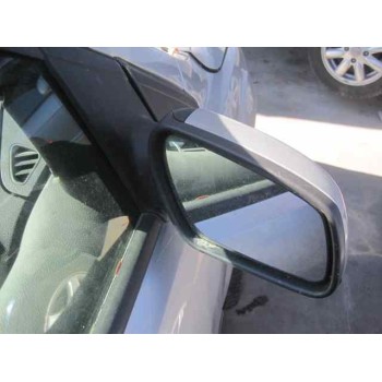 ford focus berlina (cap) del año 2005