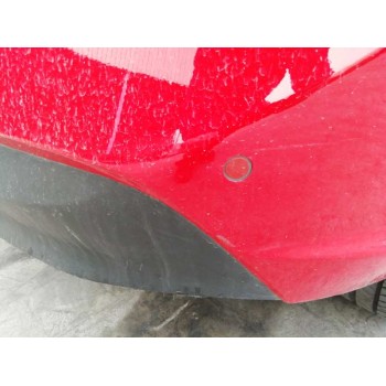 hyundai i30 (pd) del año 2017