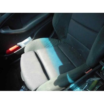 bmw serie 3 berlina (e46) del año 2001