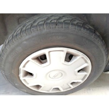 ford focus sportbreak (cap) del año 2005