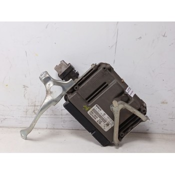 CENTRALITA MOTOR UCE 8966042U90 F01G0030M0 0281031795