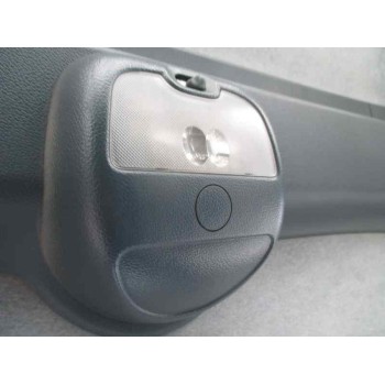 renault kangoo (f/kc0) del año 1999