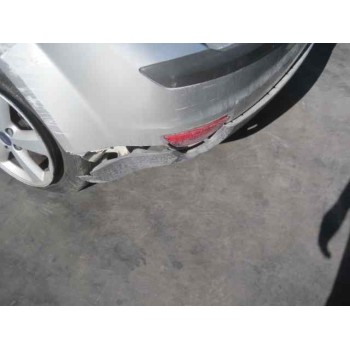 ford focus berlina (cap) del año 2005