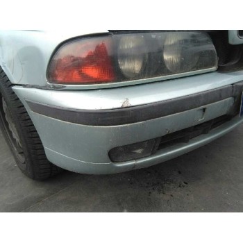 bmw serie 5 berlina (e39) del año 1997