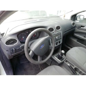 ford focus sportbreak (cap) del año 2005