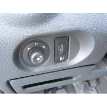 citroën c3 del año 2004