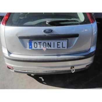 ford focus berlina (cap) del año 2005