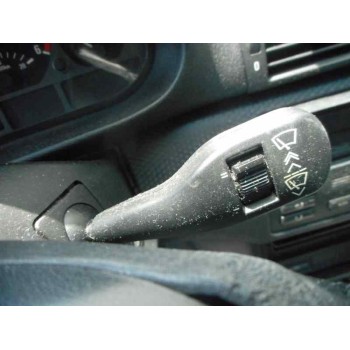 bmw serie 3 berlina (e46) del año 2001