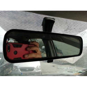 toyota yaris (ksp9/scp9/nlp9) del año 2007