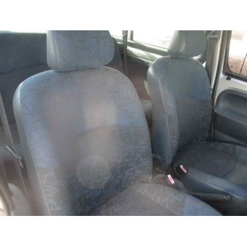 renault kangoo (f/kc0) del año 1999