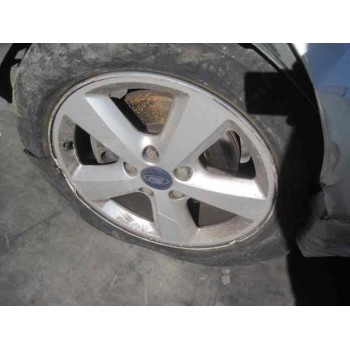 ford focus berlina (cap) del año 2005