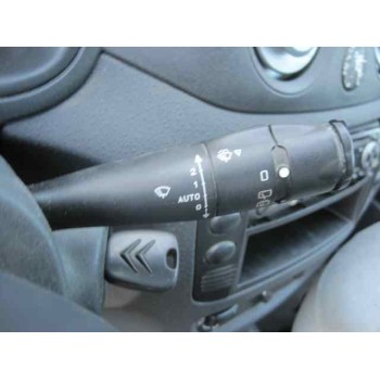 citroën c3 del año 2004