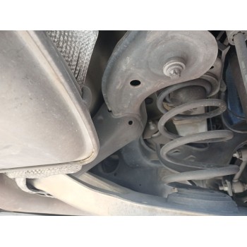 PUENTE TRASERO A2463501108 